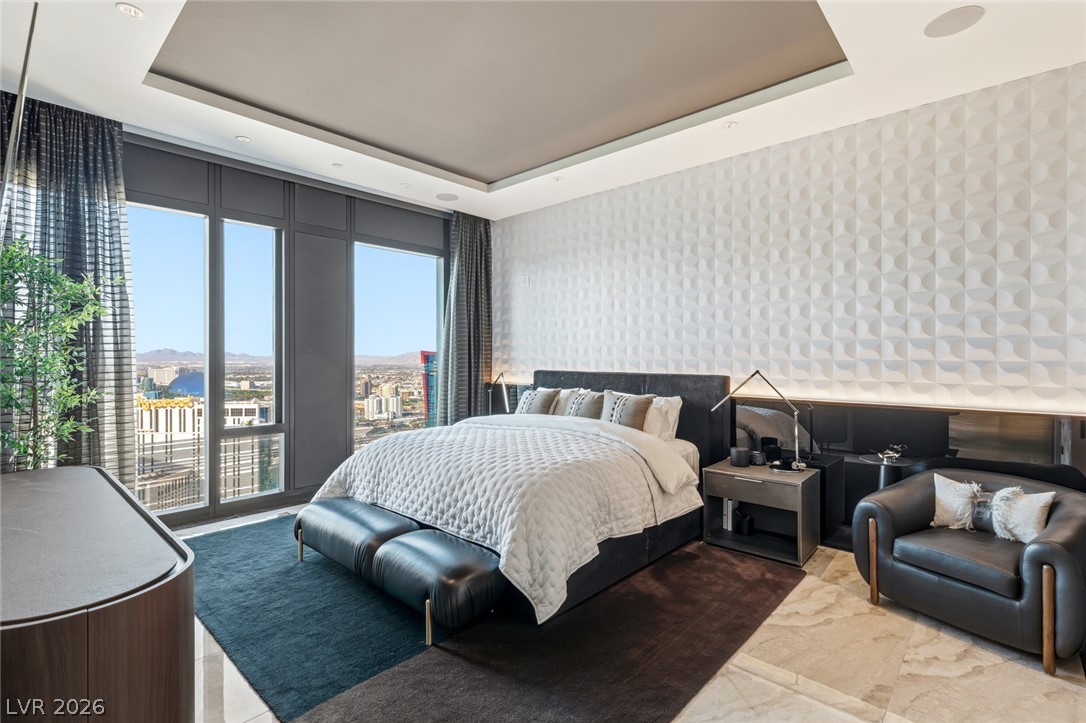 3750 Las Vegas Boulevard 4304