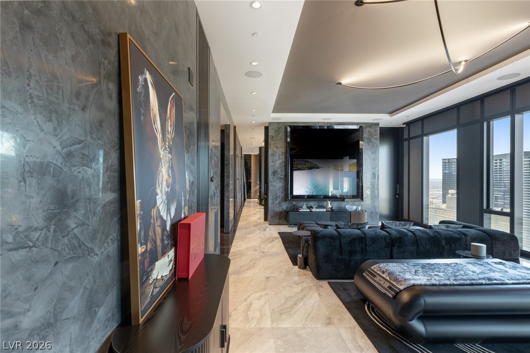 3750 Las Vegas Boulevard 4304