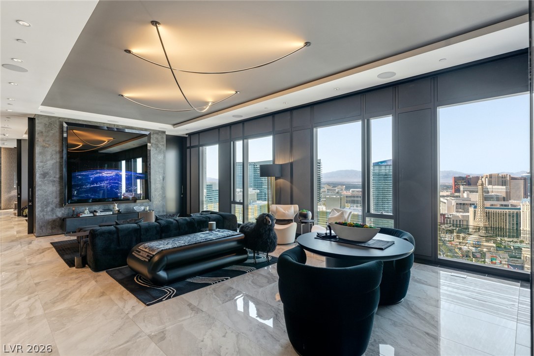 3750 Las Vegas Boulevard 4304