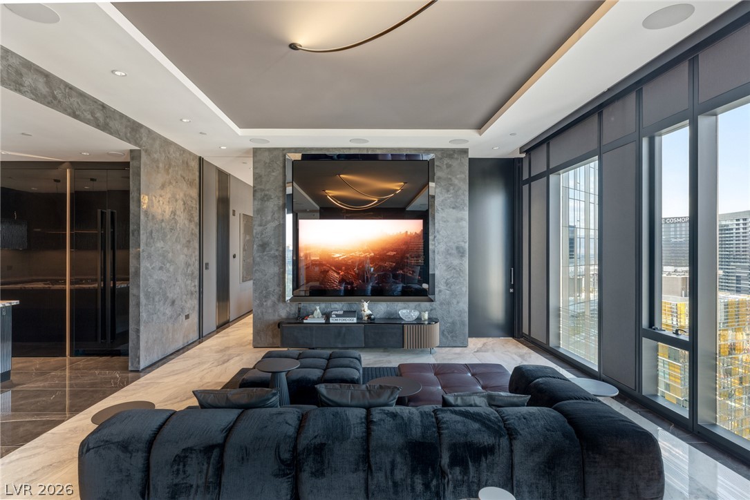 3750 Las Vegas Boulevard 4304