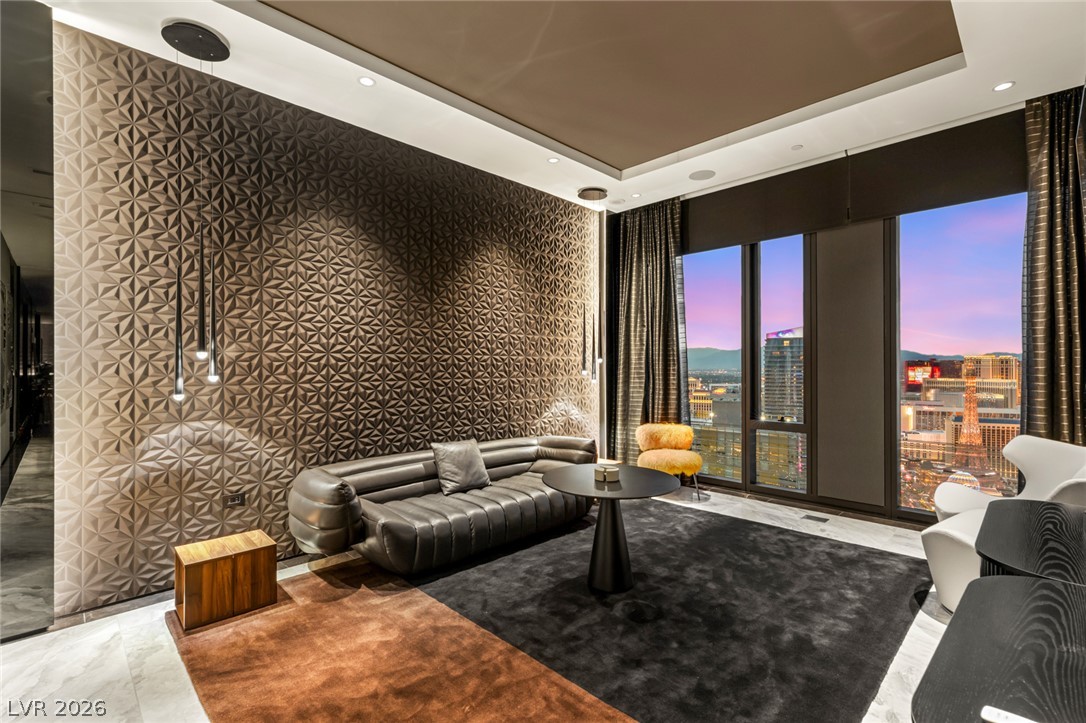 3750 Las Vegas Boulevard 4304