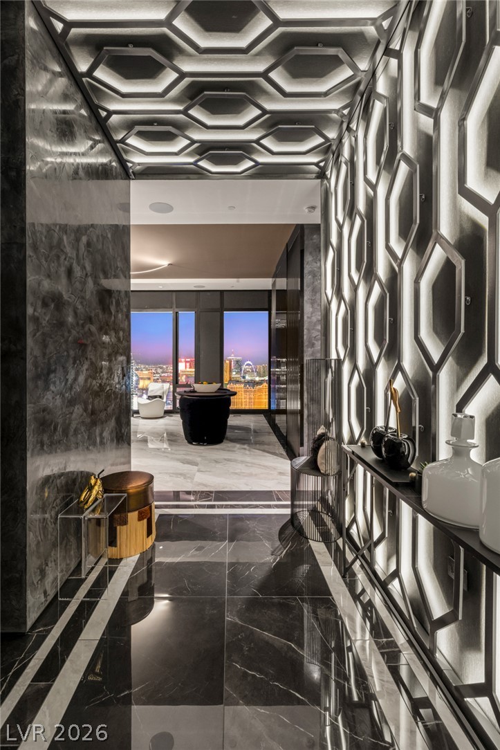 3750 Las Vegas Boulevard 4304