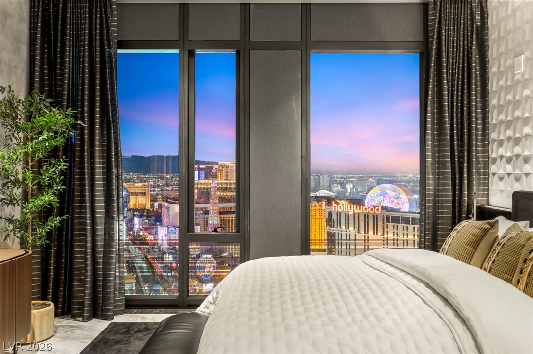 3750 Las Vegas Boulevard 4304