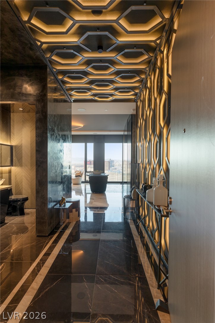 3750 Las Vegas Boulevard 4304