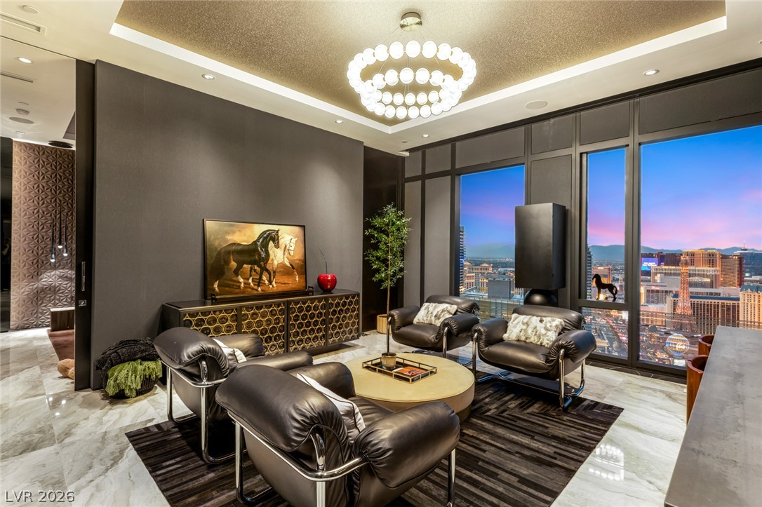 3750 Las Vegas Boulevard 4304