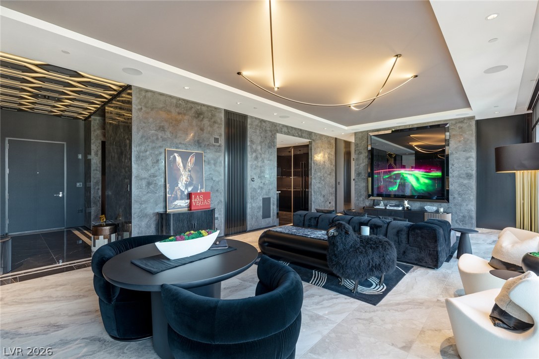 3750 Las Vegas Boulevard 4304