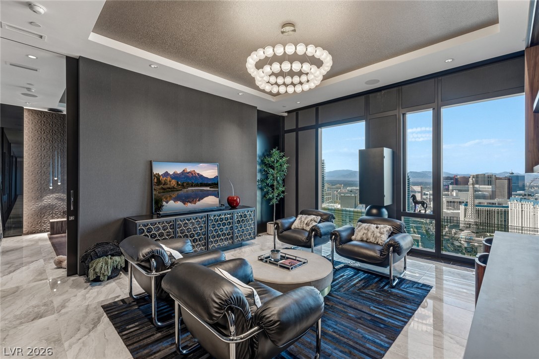 3750 Las Vegas Boulevard 4304