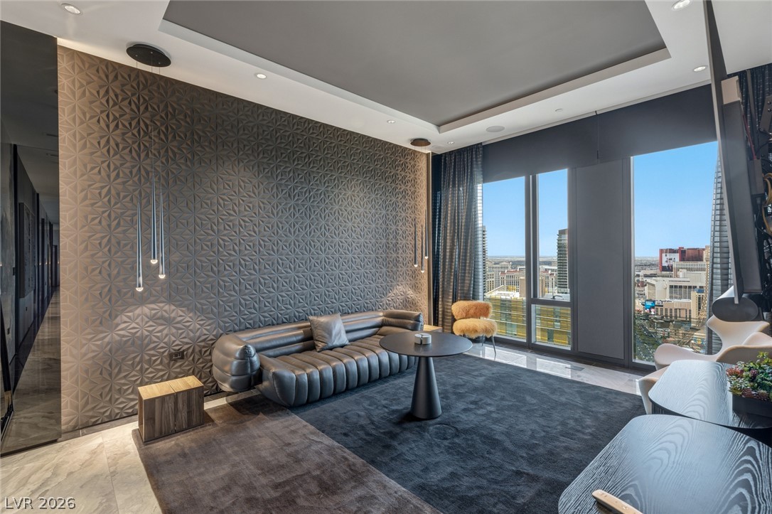 3750 Las Vegas Boulevard 4304