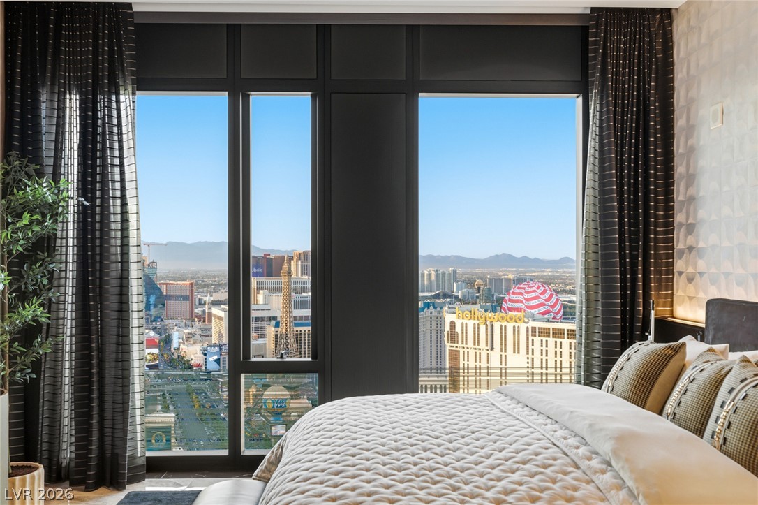 3750 Las Vegas Boulevard 4304
