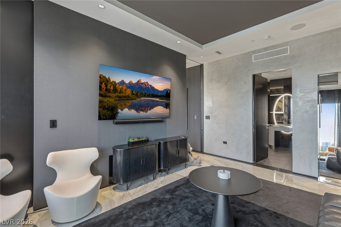 3750 Las Vegas Boulevard 4304