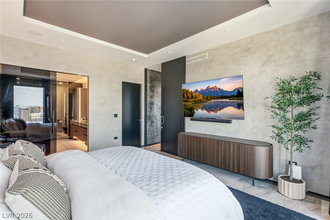 3750 Las Vegas Boulevard 4304
