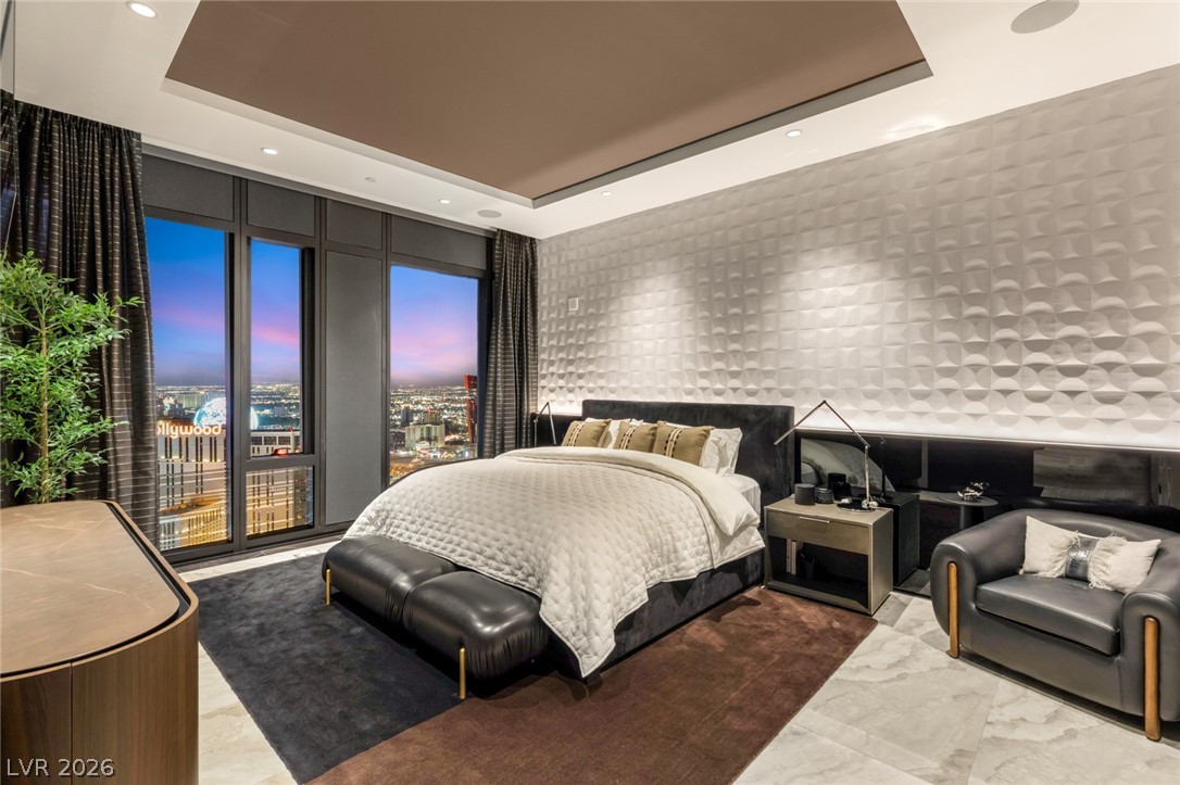 3750 Las Vegas Boulevard 4304