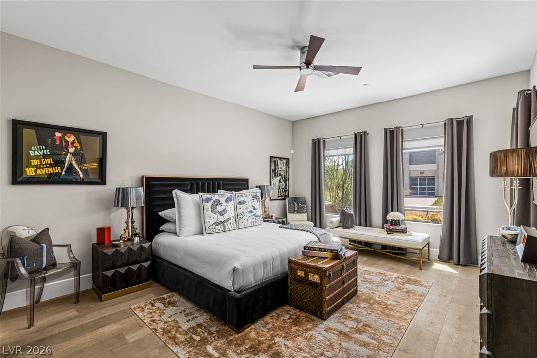 2650 Eldora Estates Court
