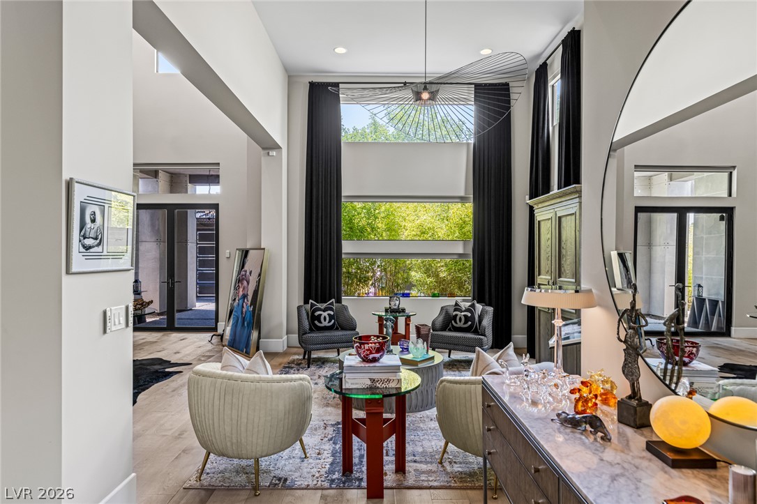 2650 Eldora Estates Court