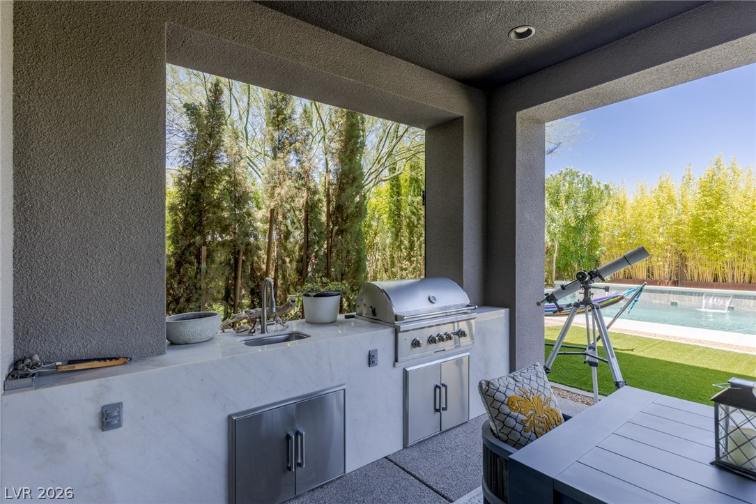 2650 Eldora Estates Court