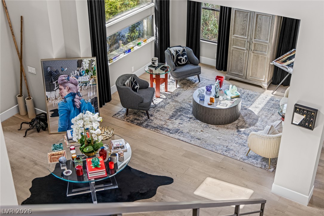 2650 Eldora Estates Court