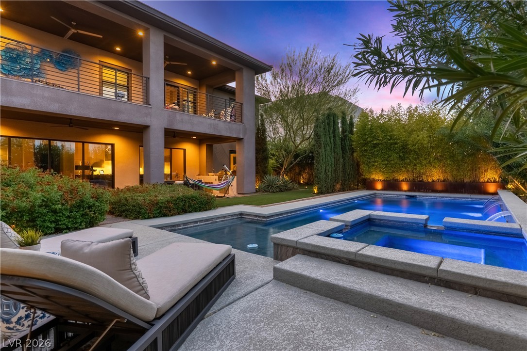 2650 Eldora Estates Court