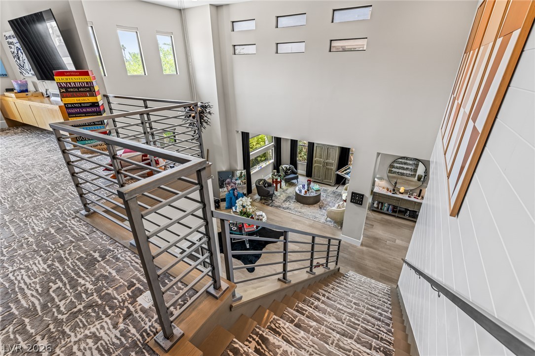 2650 Eldora Estates Court