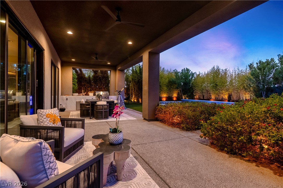 2650 Eldora Estates Court