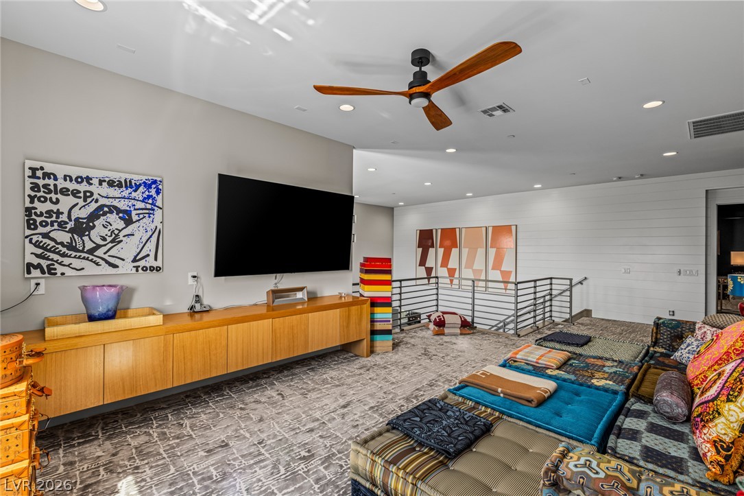 2650 Eldora Estates Court