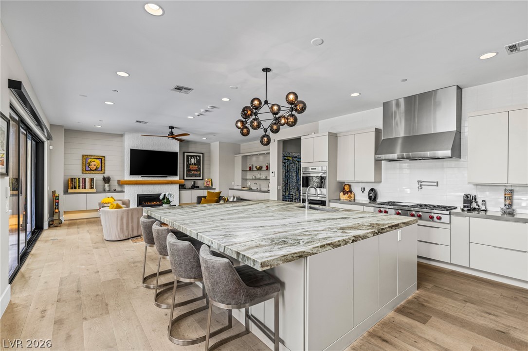 2650 Eldora Estates Court