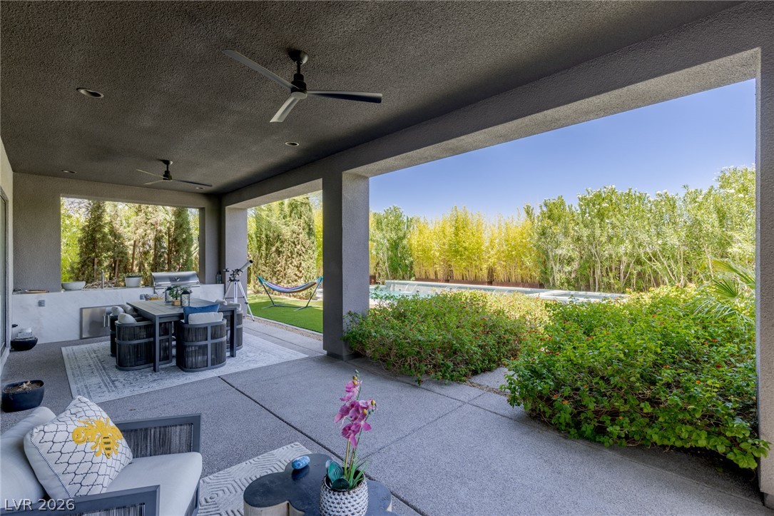 2650 Eldora Estates Court