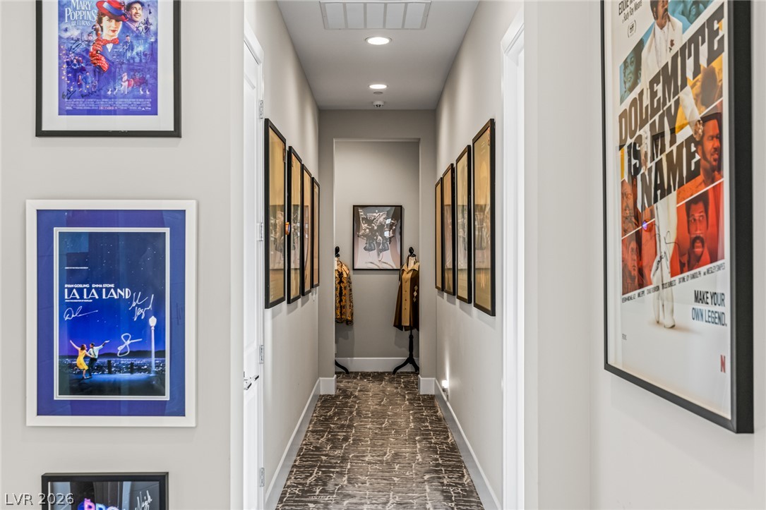 2650 Eldora Estates Court