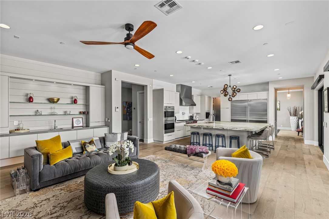 2650 Eldora Estates Court