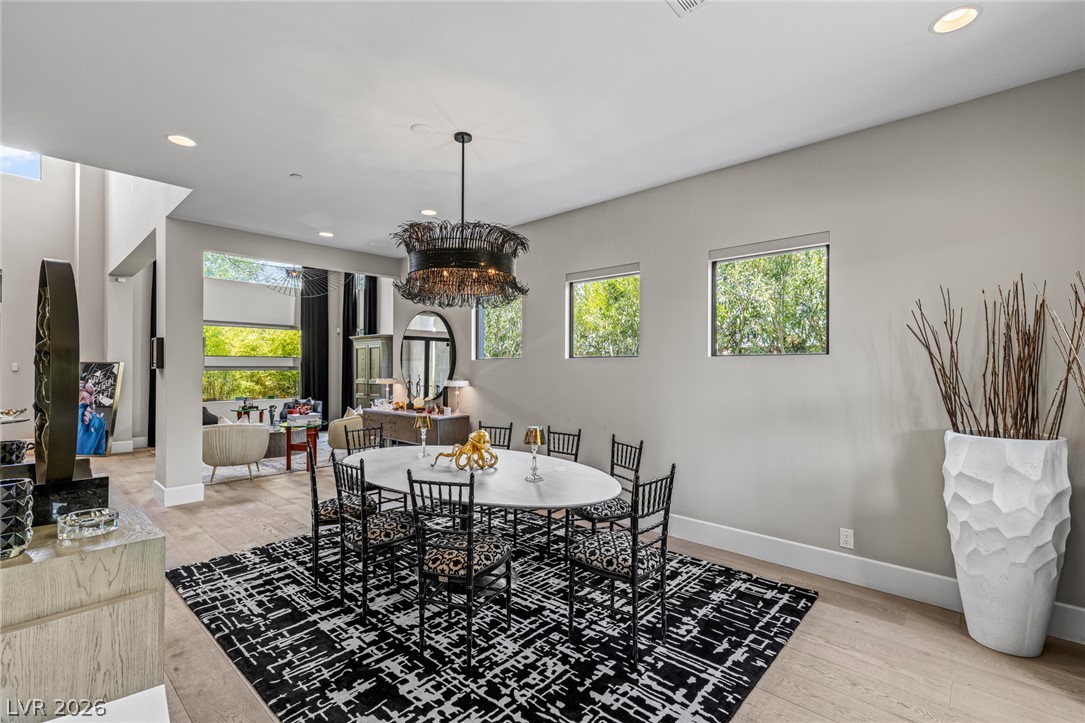 2650 Eldora Estates Court