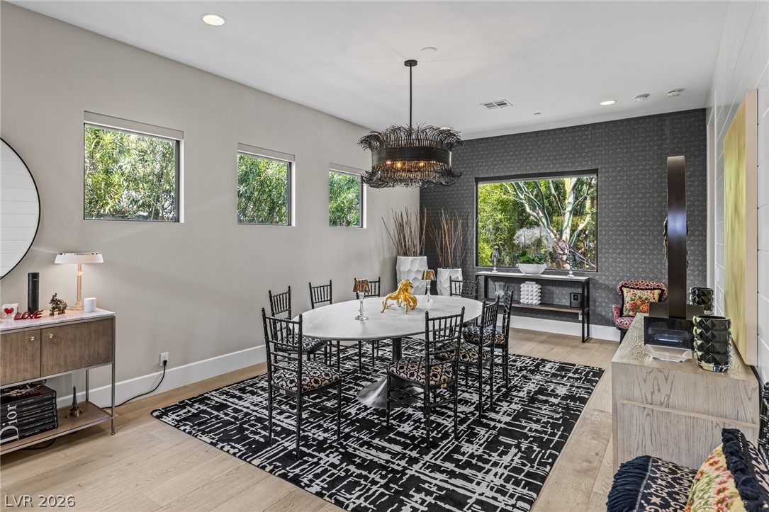2650 Eldora Estates Court
