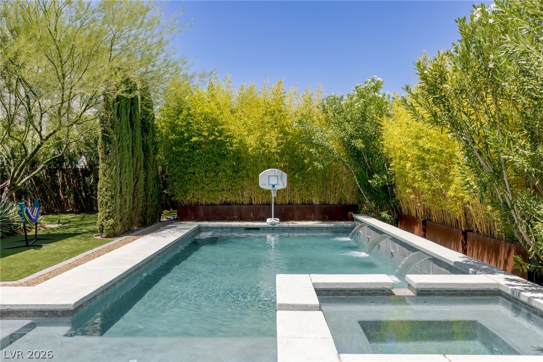 2650 Eldora Estates Court