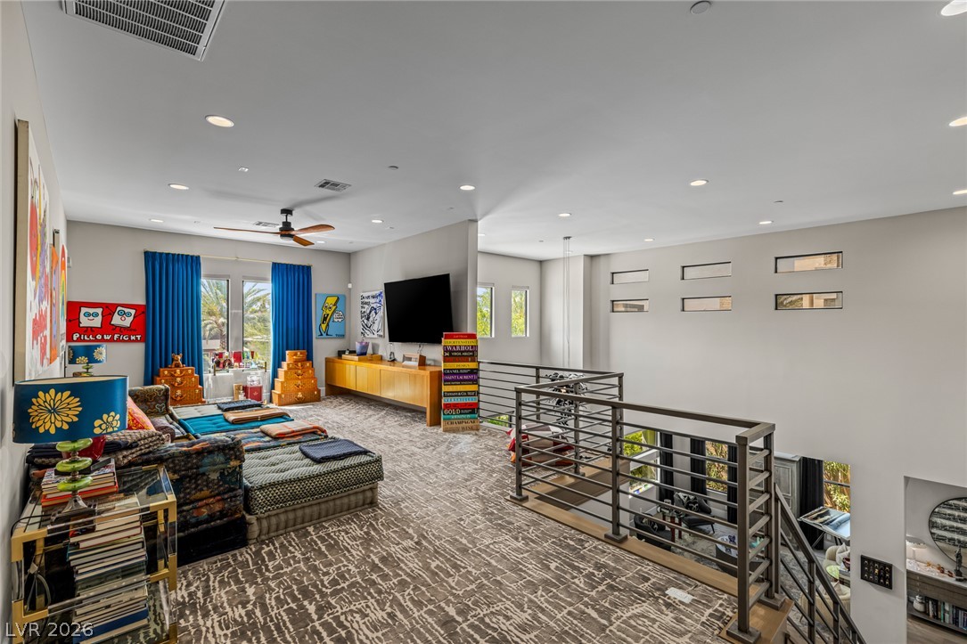 2650 Eldora Estates Court
