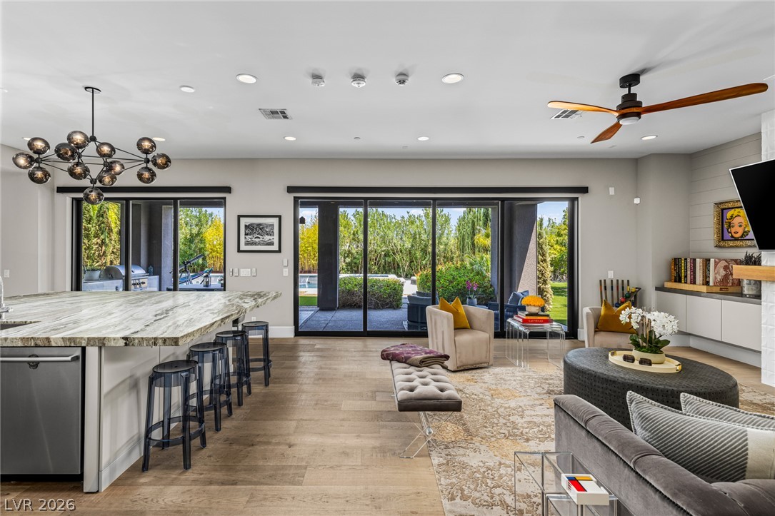2650 Eldora Estates Court