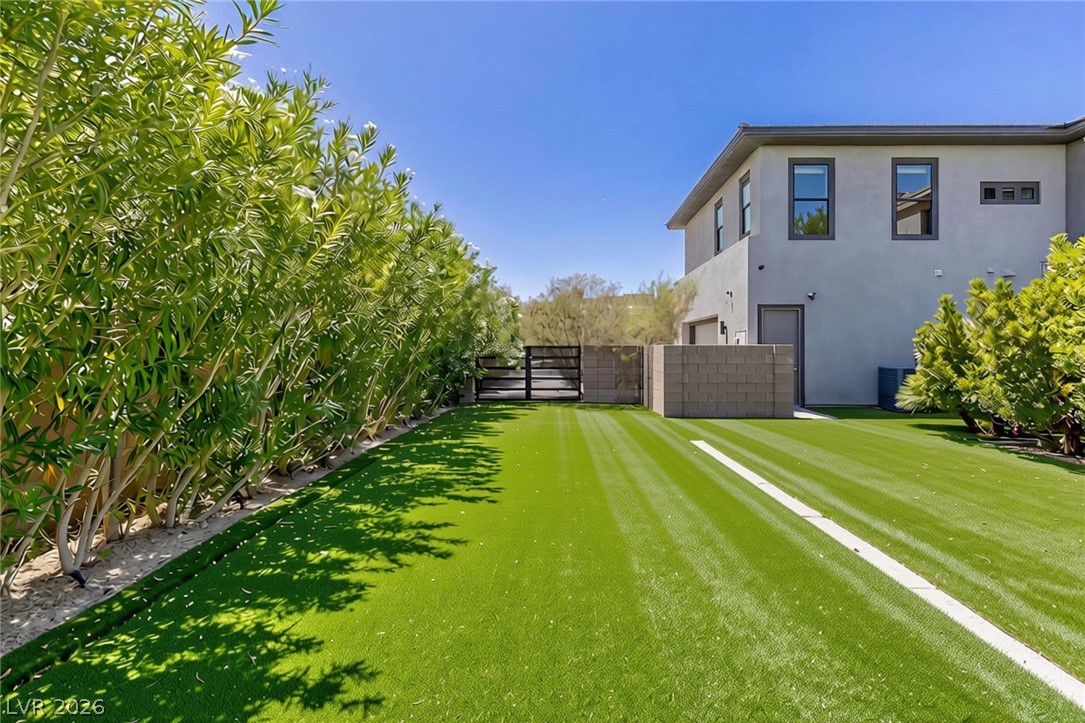 2650 Eldora Estates Court