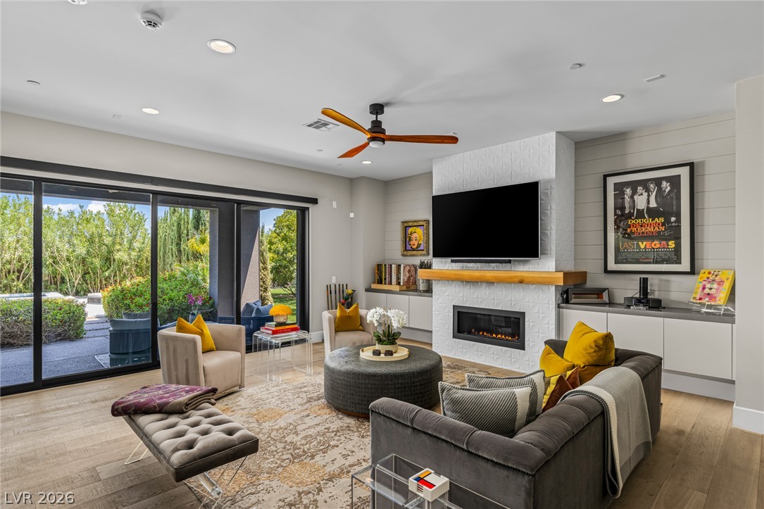 2650 Eldora Estates Court