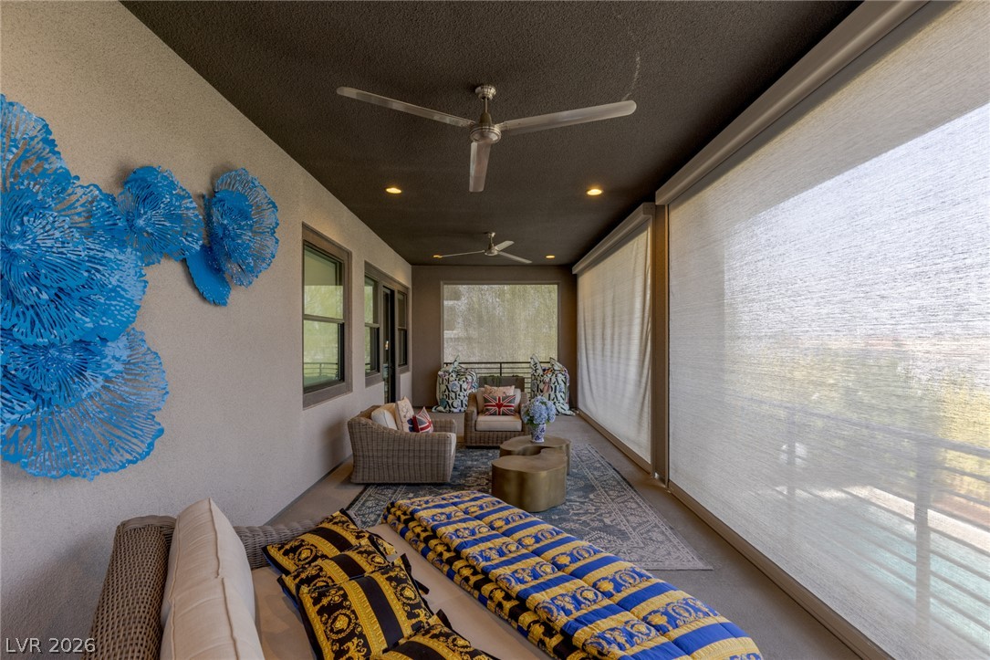 2650 Eldora Estates Court