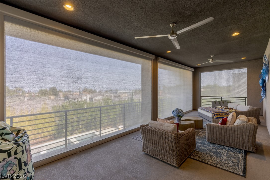 2650 Eldora Estates Court