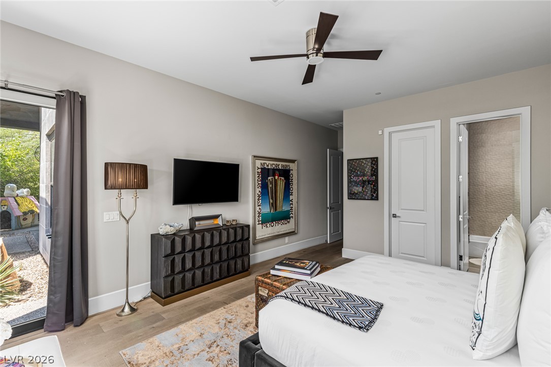 2650 Eldora Estates Court