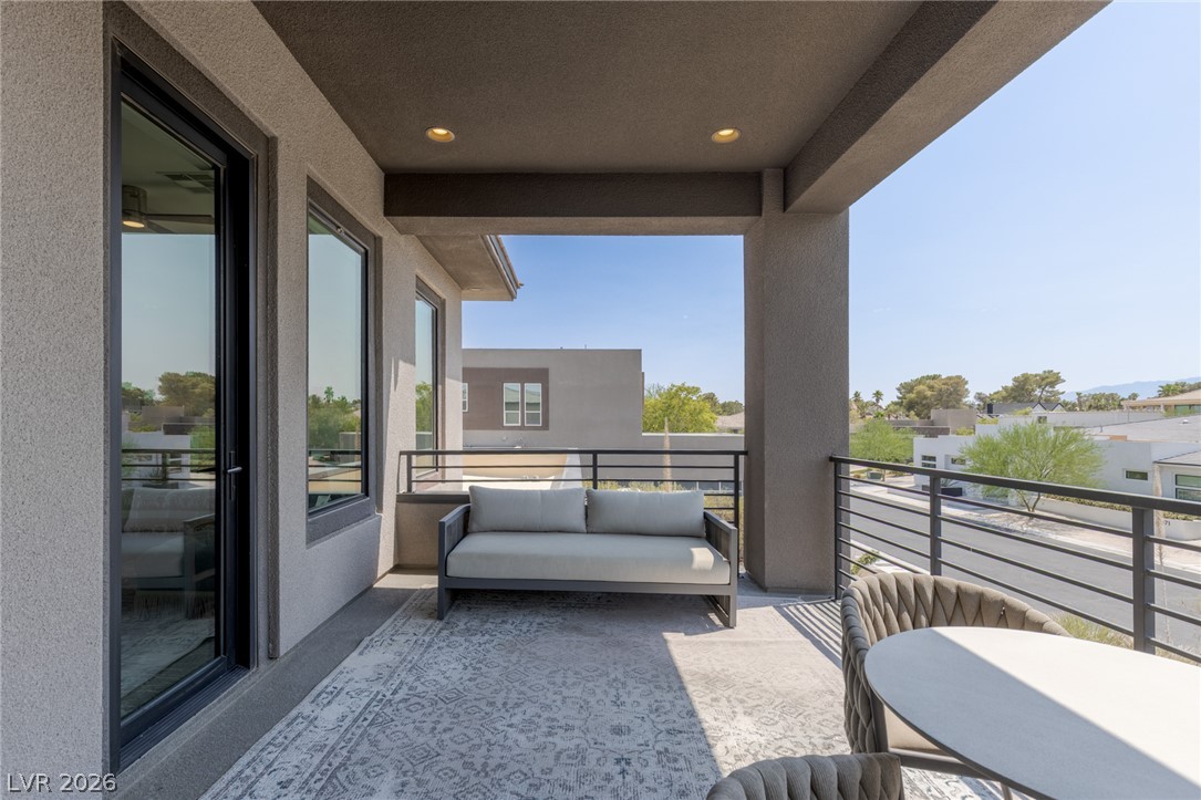 2650 Eldora Estates Court