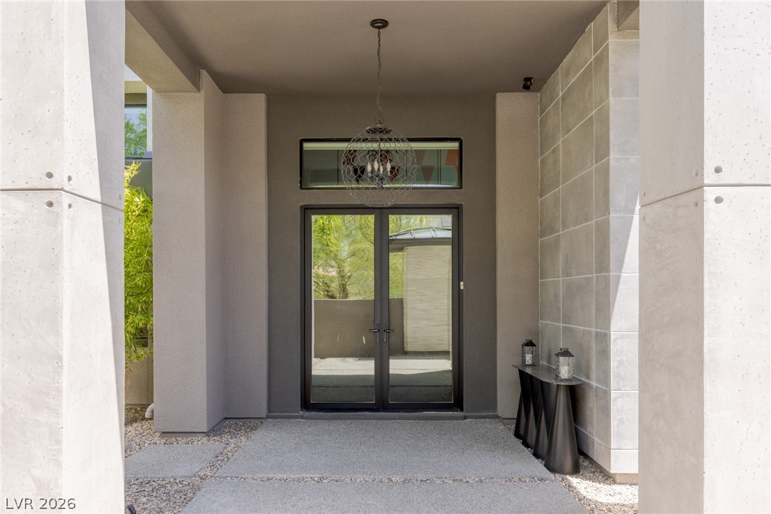 2650 Eldora Estates Court