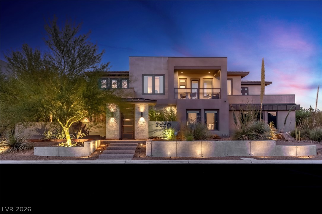 2650 Eldora Estates Court