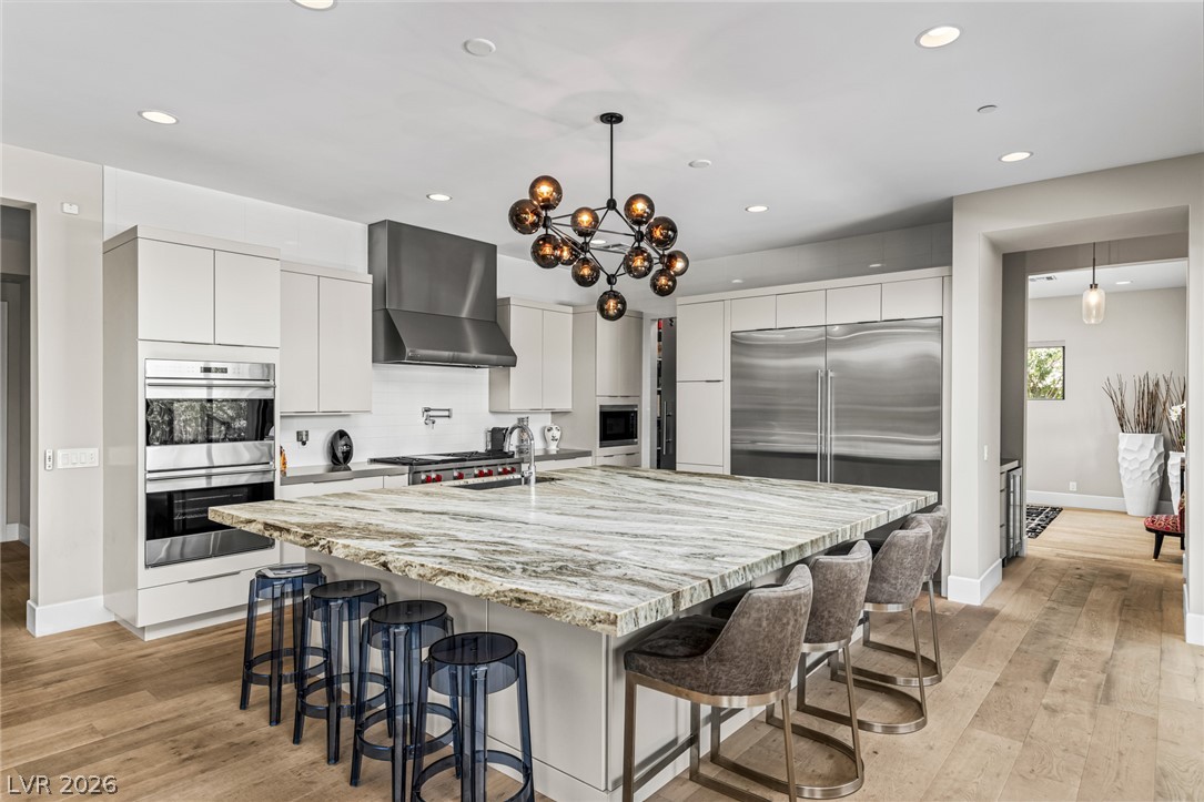 2650 Eldora Estates Court