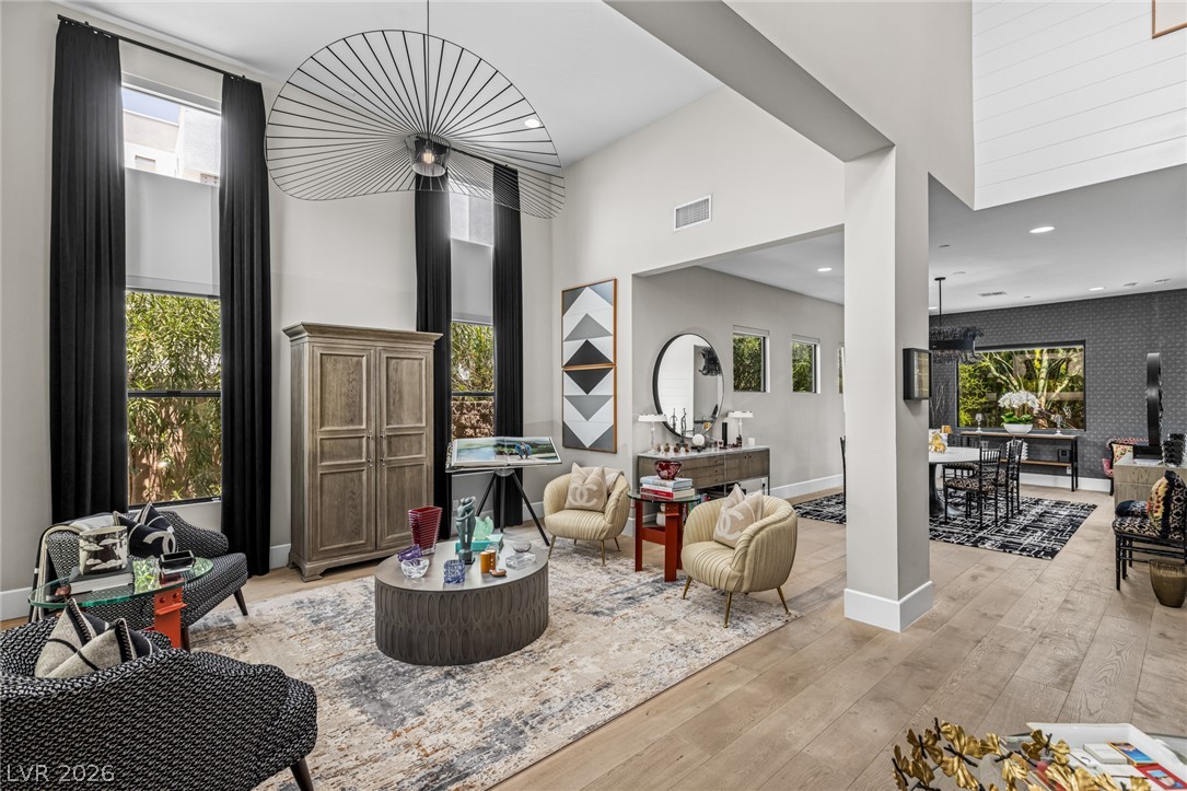 2650 Eldora Estates Court