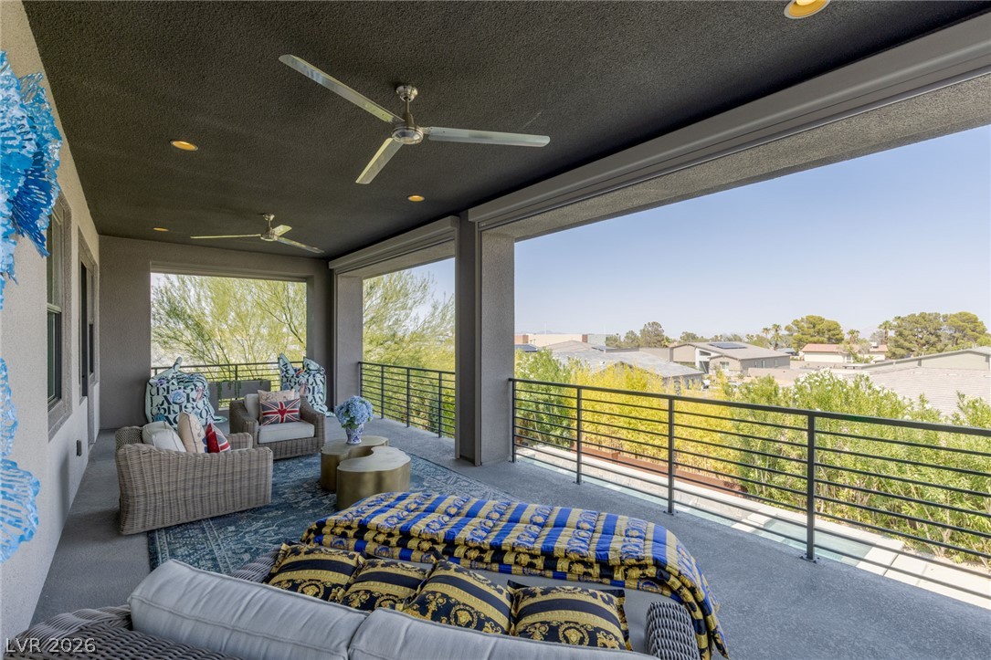 2650 Eldora Estates Court
