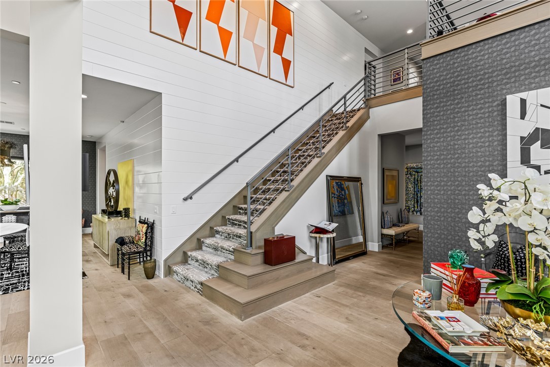 2650 Eldora Estates Court