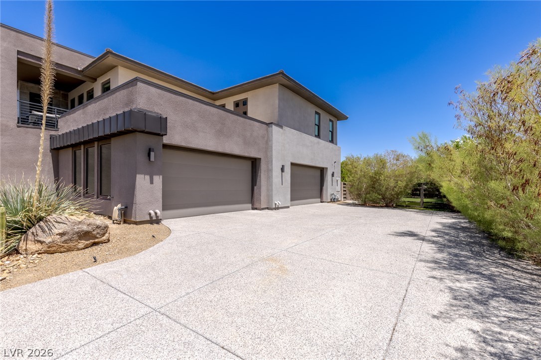 2650 Eldora Estates Court