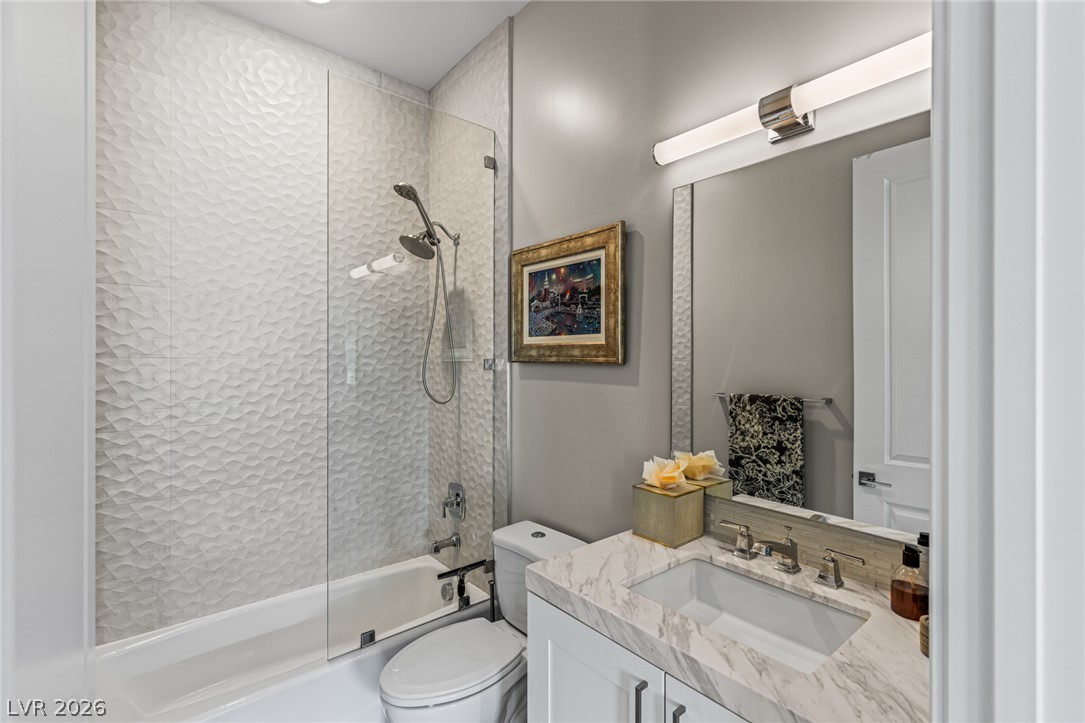 2650 Eldora Estates Court
