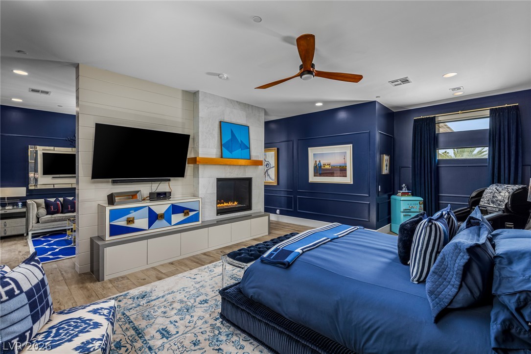 2650 Eldora Estates Court