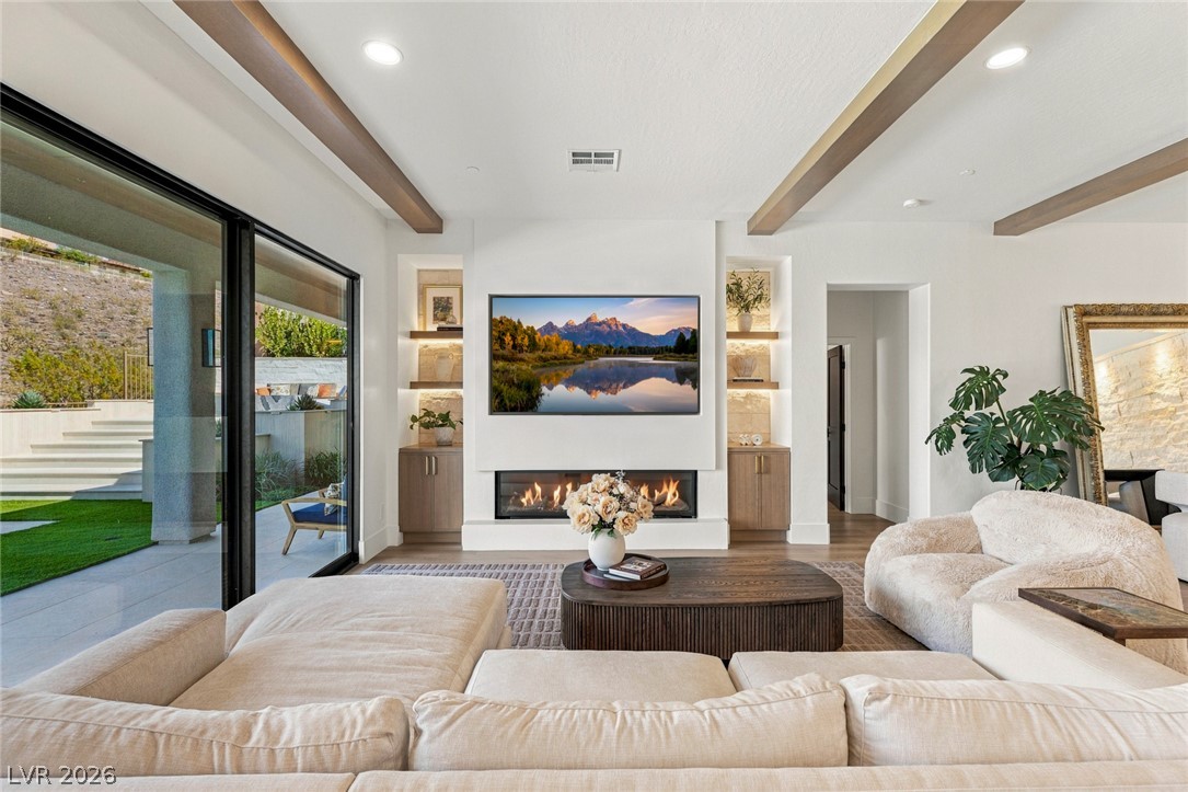 40 Stonemark Drive