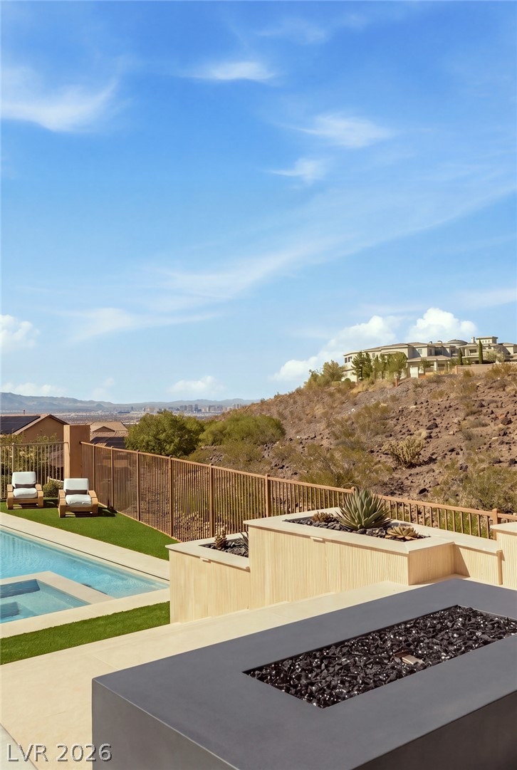 40 Stonemark Drive
